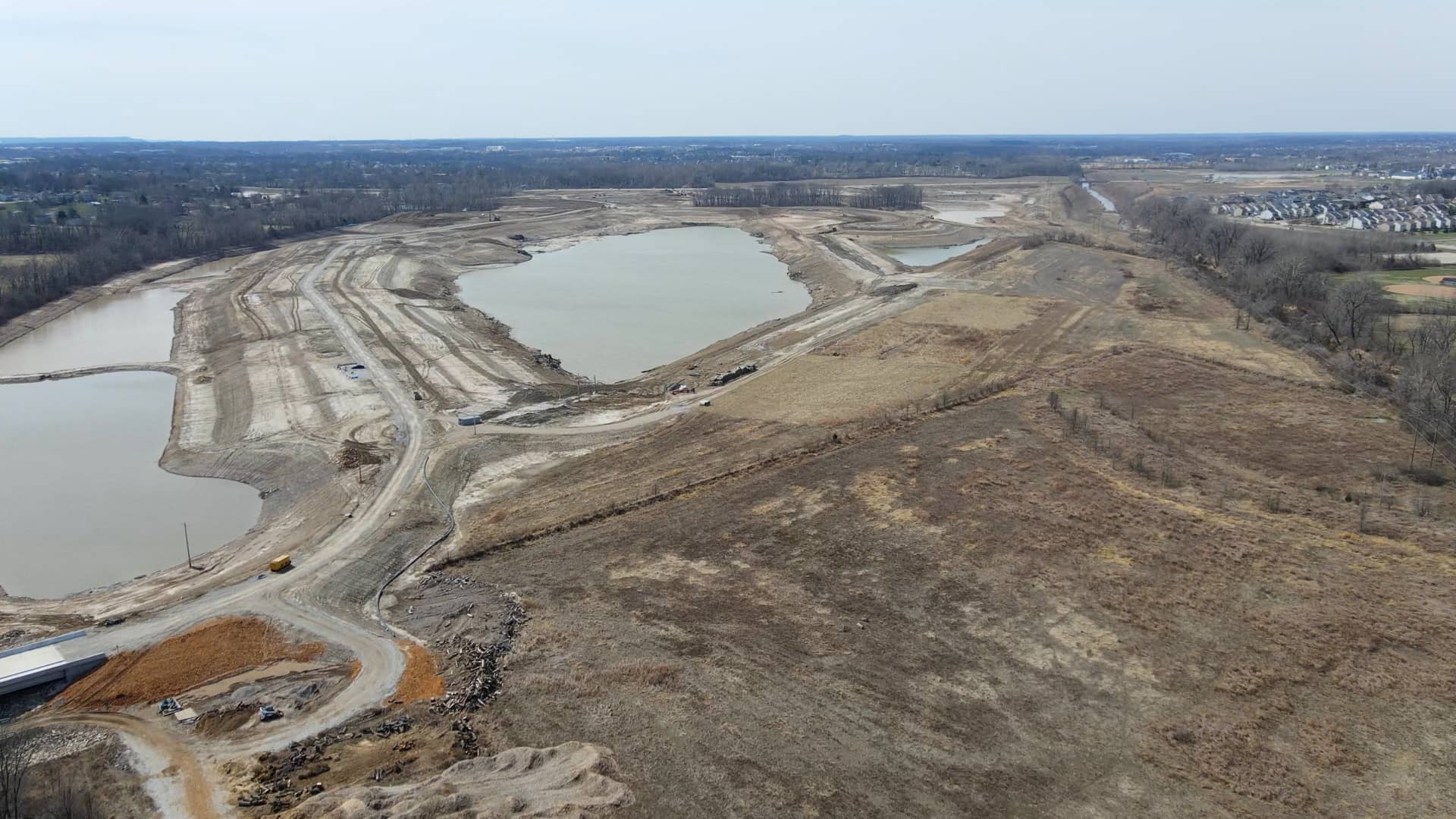 Cottleville Trails on Vimeo