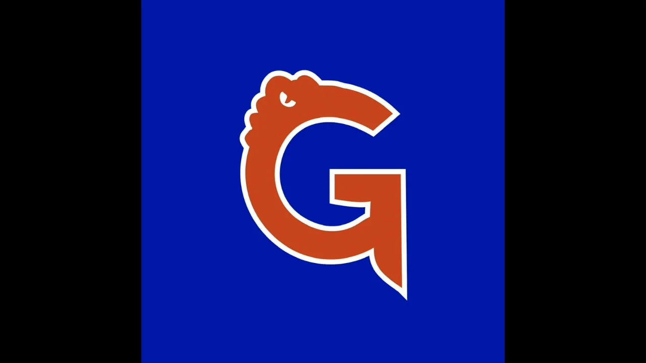 Gator Collective Spaces March 20th on Vimeo