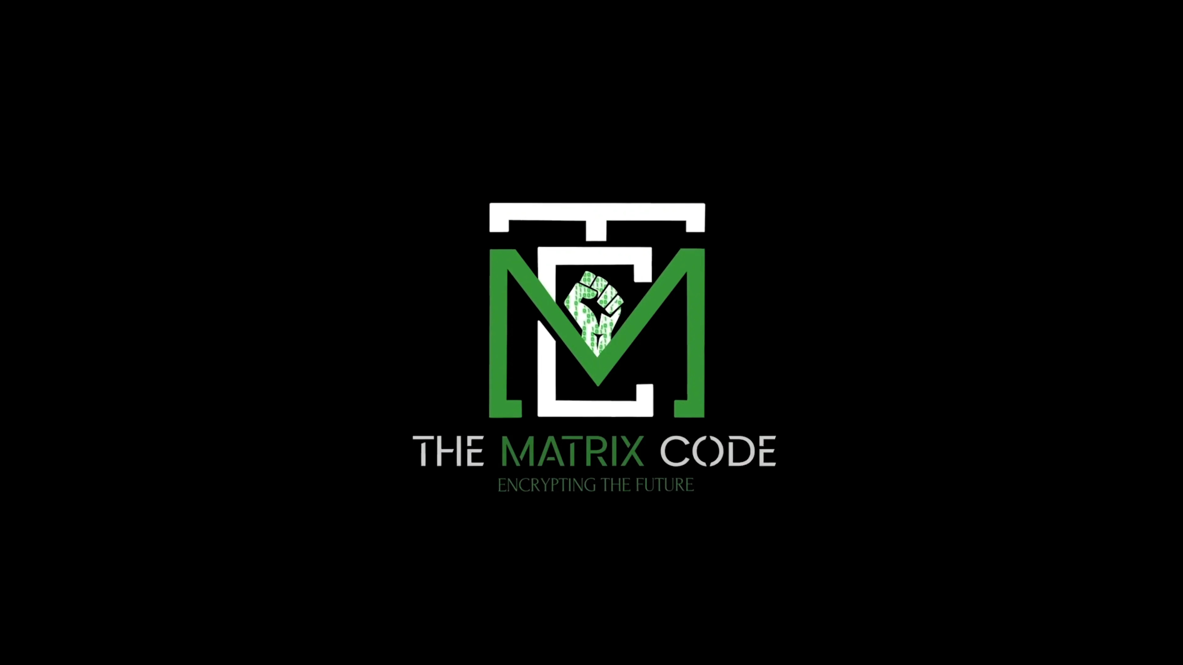matrix_code-2021-newmp4 (2160p) on Vimeo