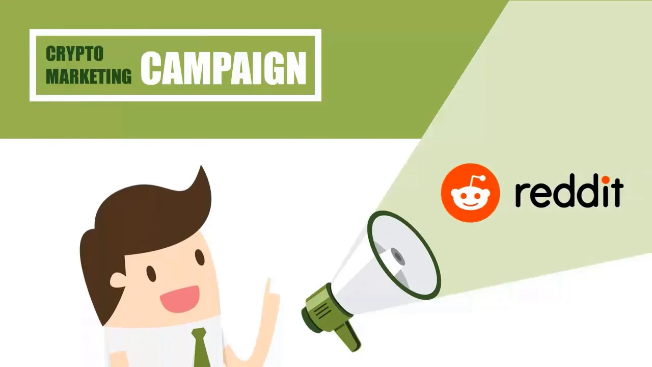 Reddit Anonymous Review