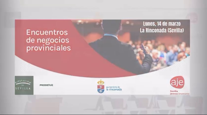 Prensa y Eventos