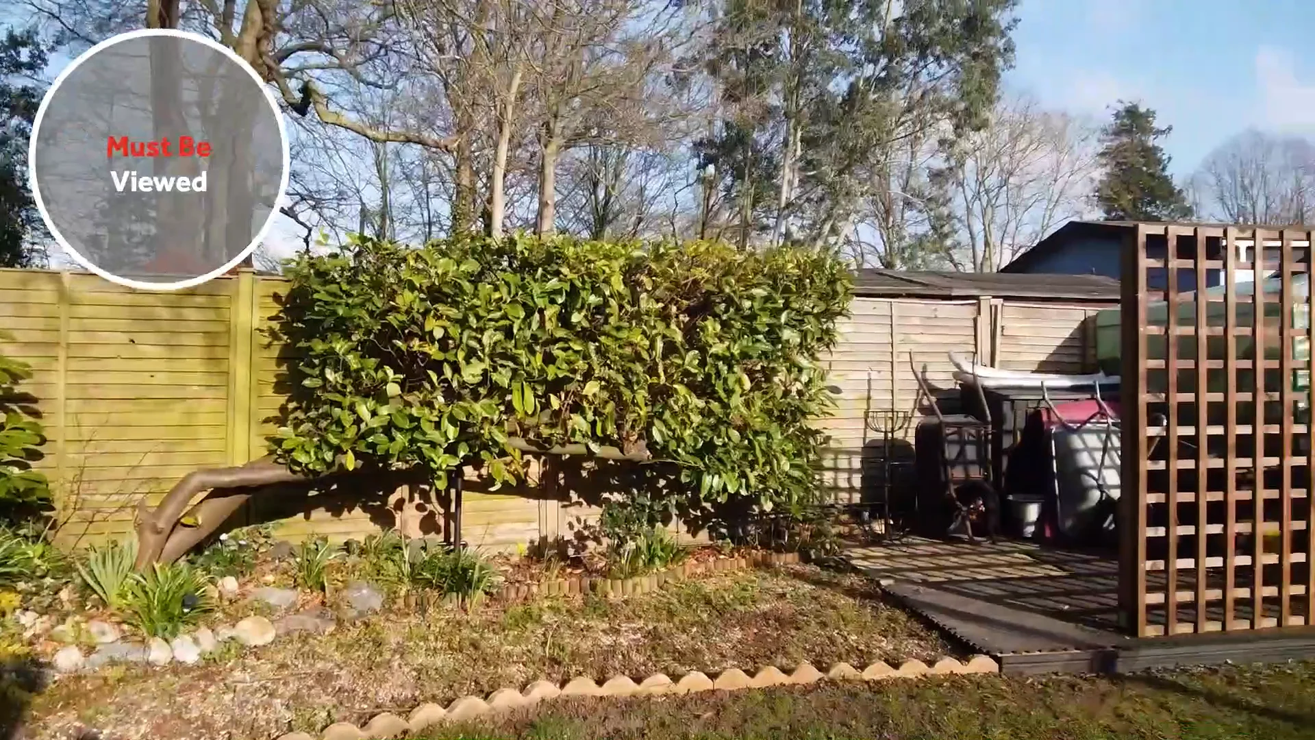 Virtual Viewing of Lancaster Road, Great Yarmouth, 2 bedroom End of