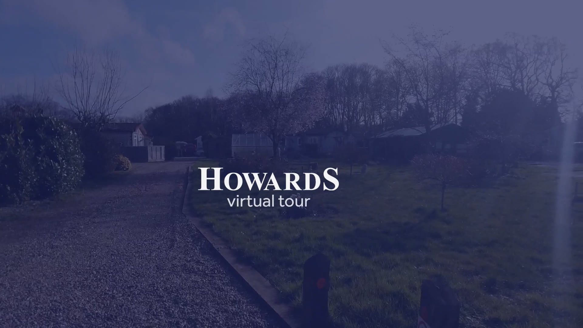 Quick Sneak Peek of Lancaster Road, Great Yarmouth, 2 bedroom End of