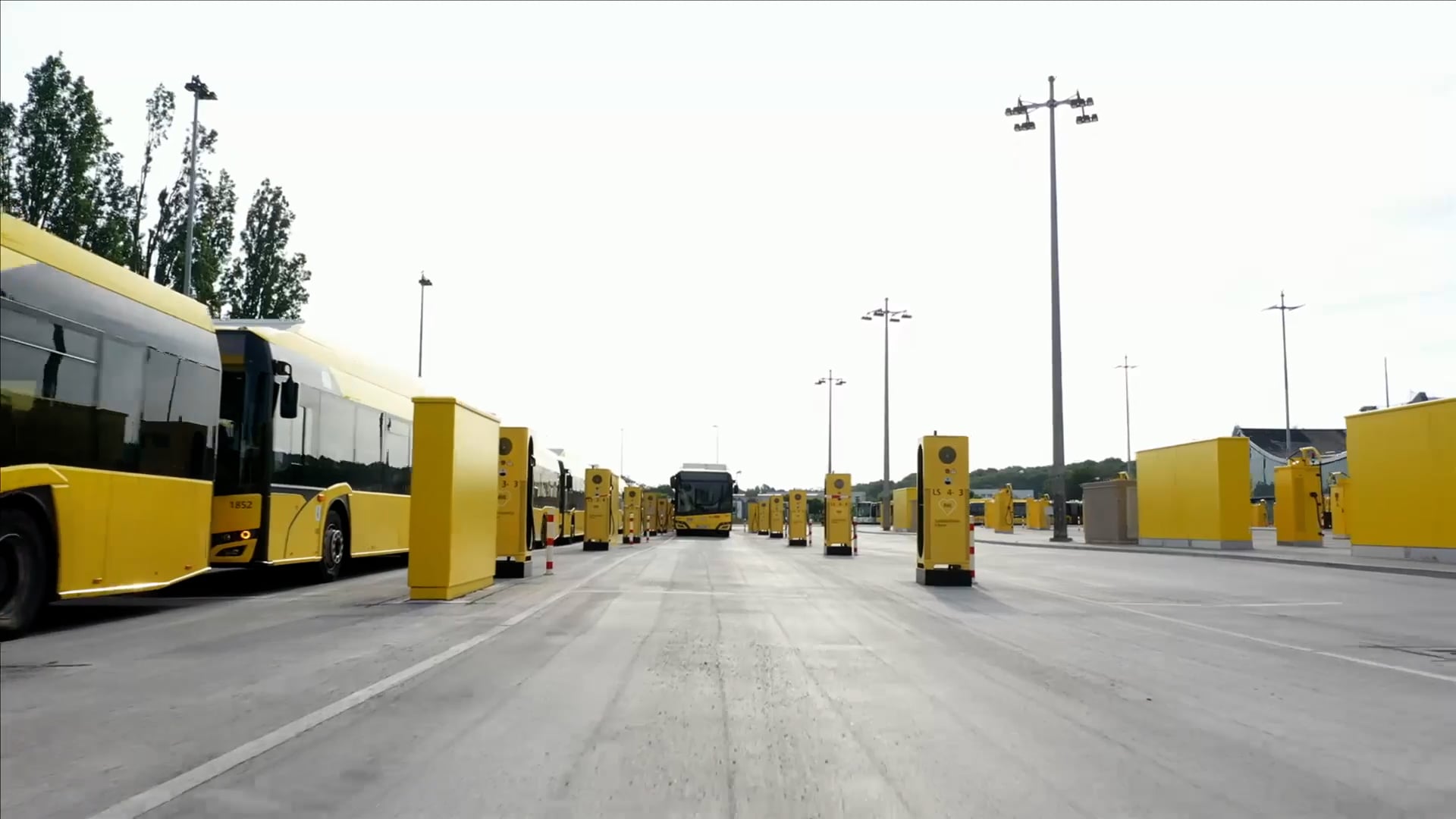 bvg. schulungsvideo.