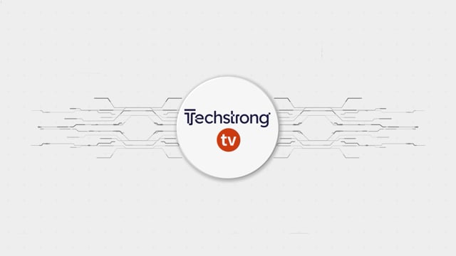 TechStrong TV - March 24, 2022