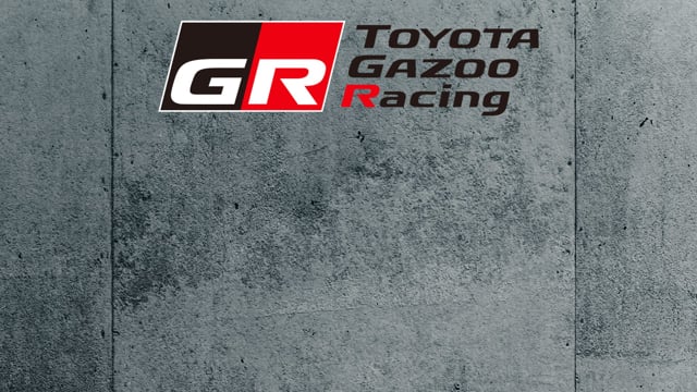 Toyota Performance Product Reveal TOYOTA GAZOO Racing、2022年4月1日（金）に新型スポーツカーを世界初披露
