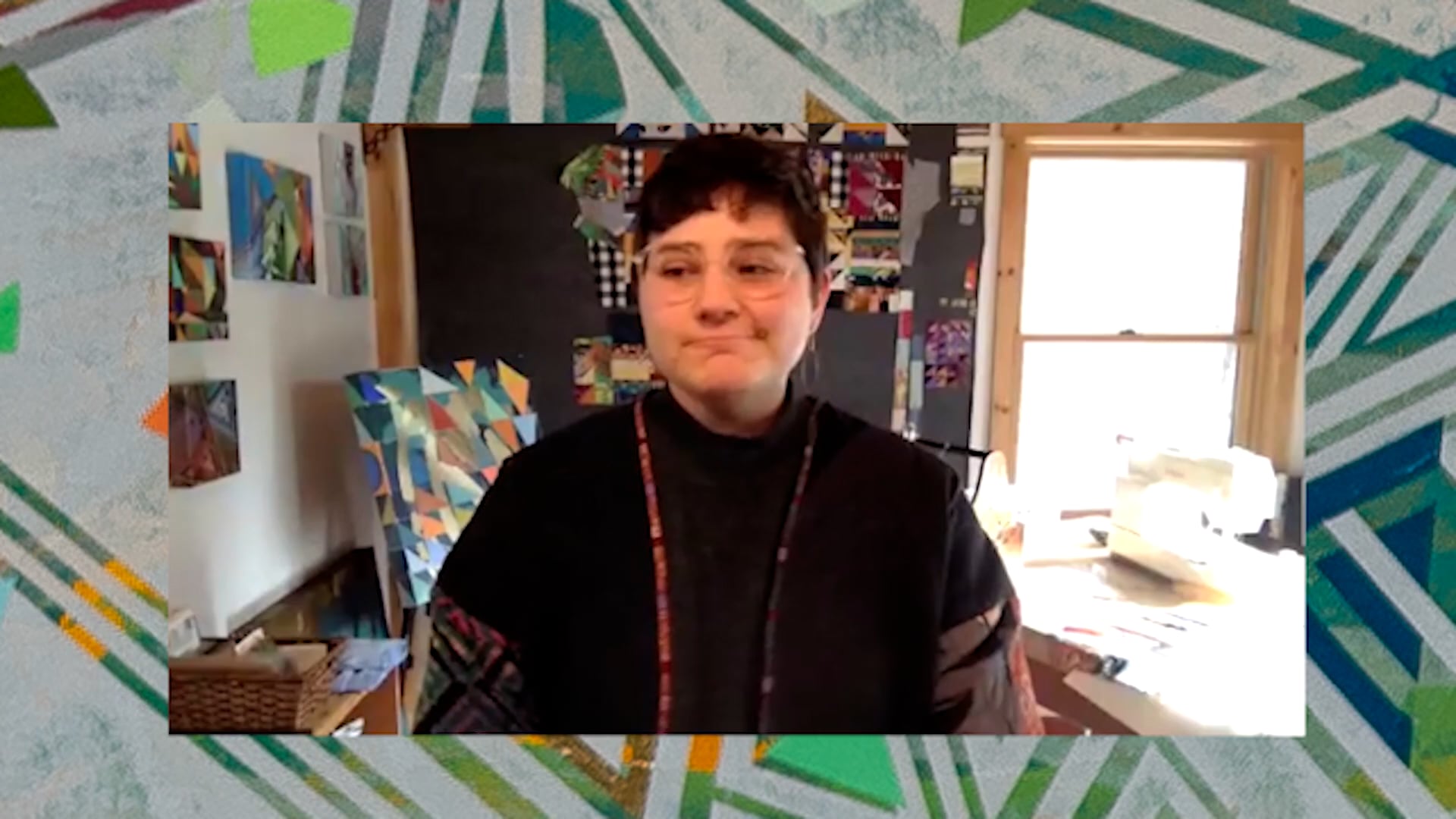 Wearable Art Exhibition_Subtitles on Vimeo