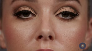 NEW - Makeup & Beauty Content