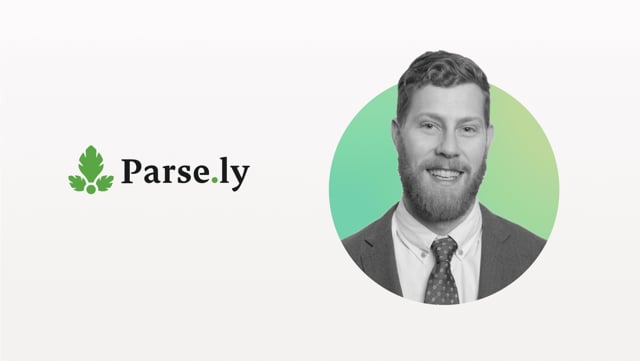Thumbnail for: Ask the Expert: Tracking Conversions