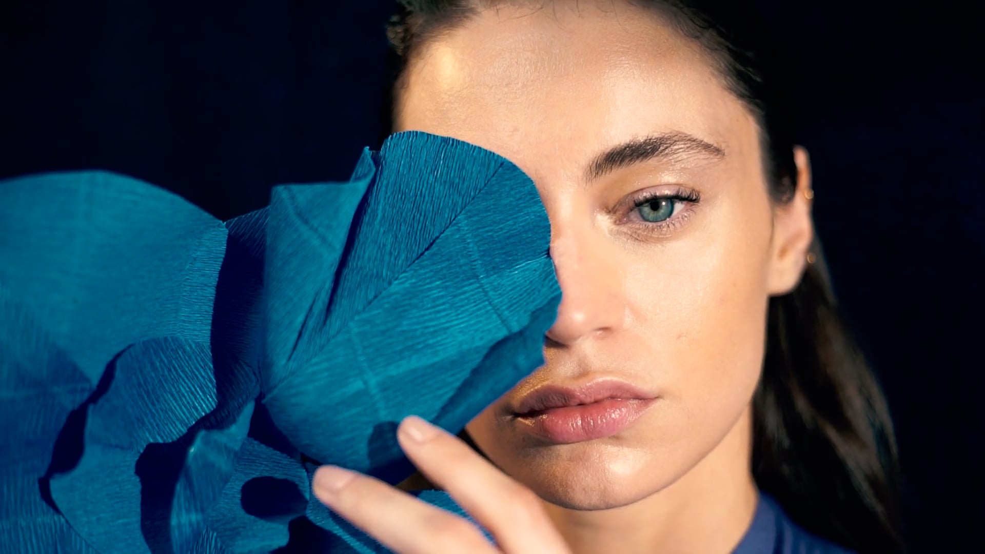 Maria Filó - Hera Line