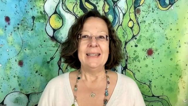 Supervision 23.03.22