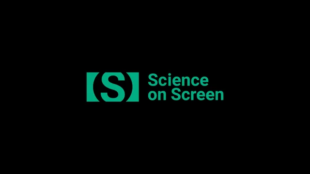 Science on Screen®: THE HUNT FOR RED OCTOBER