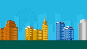 The Estes Group - Customer Success Story