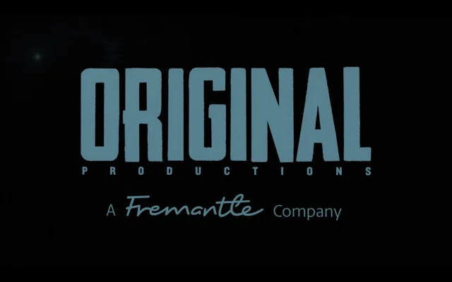 Original Productions