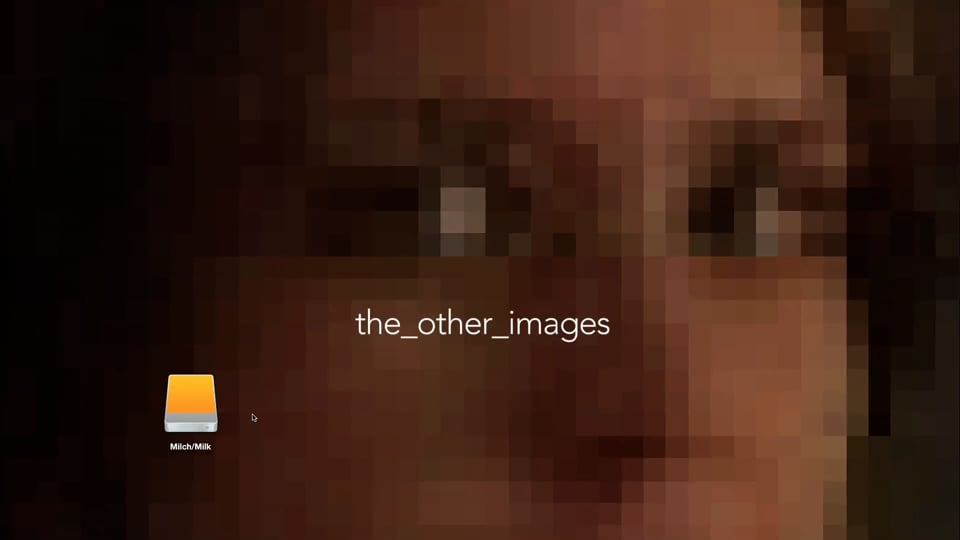 the_other_images