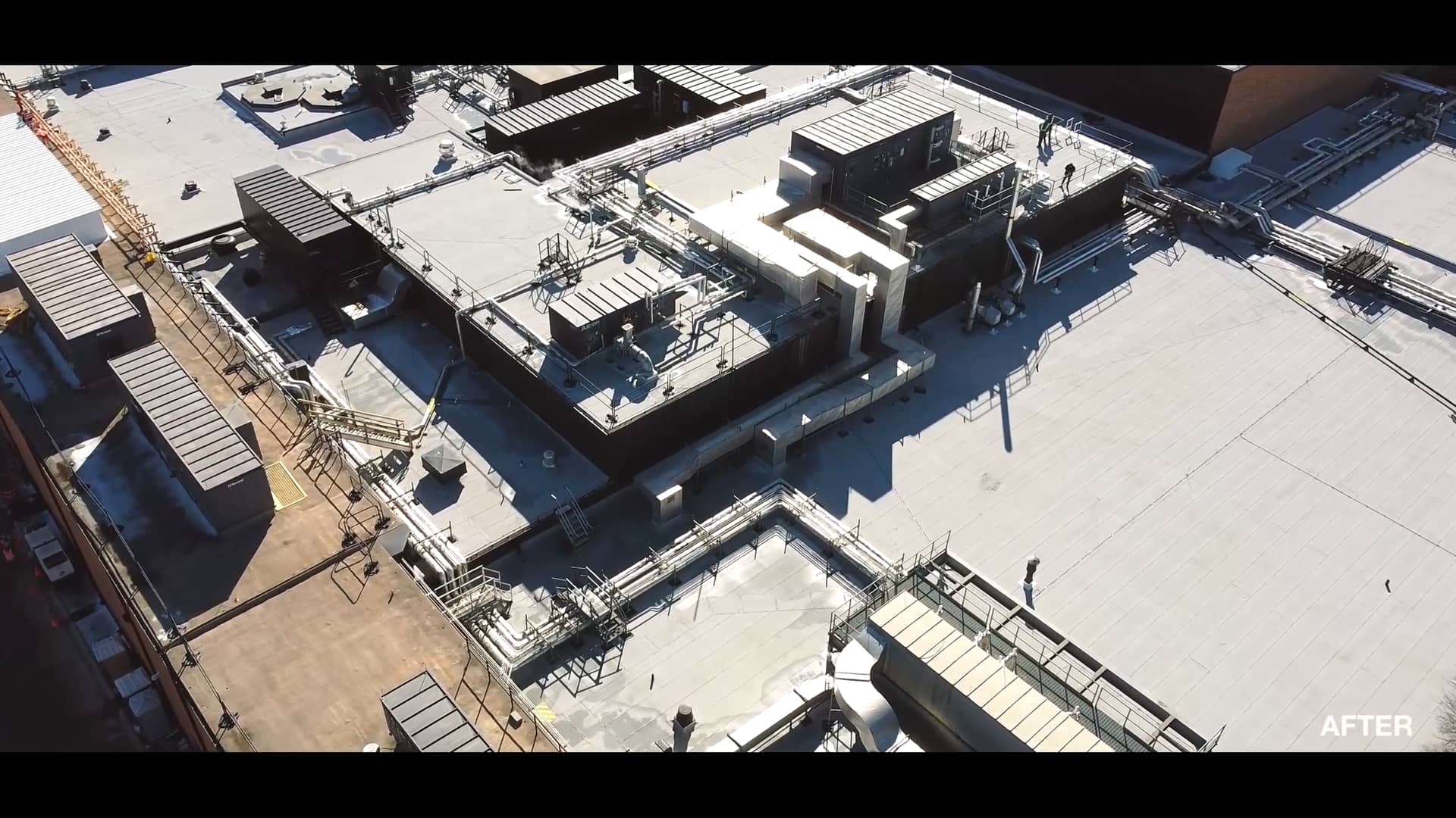 AlconManufacturing Facilities on Vimeo