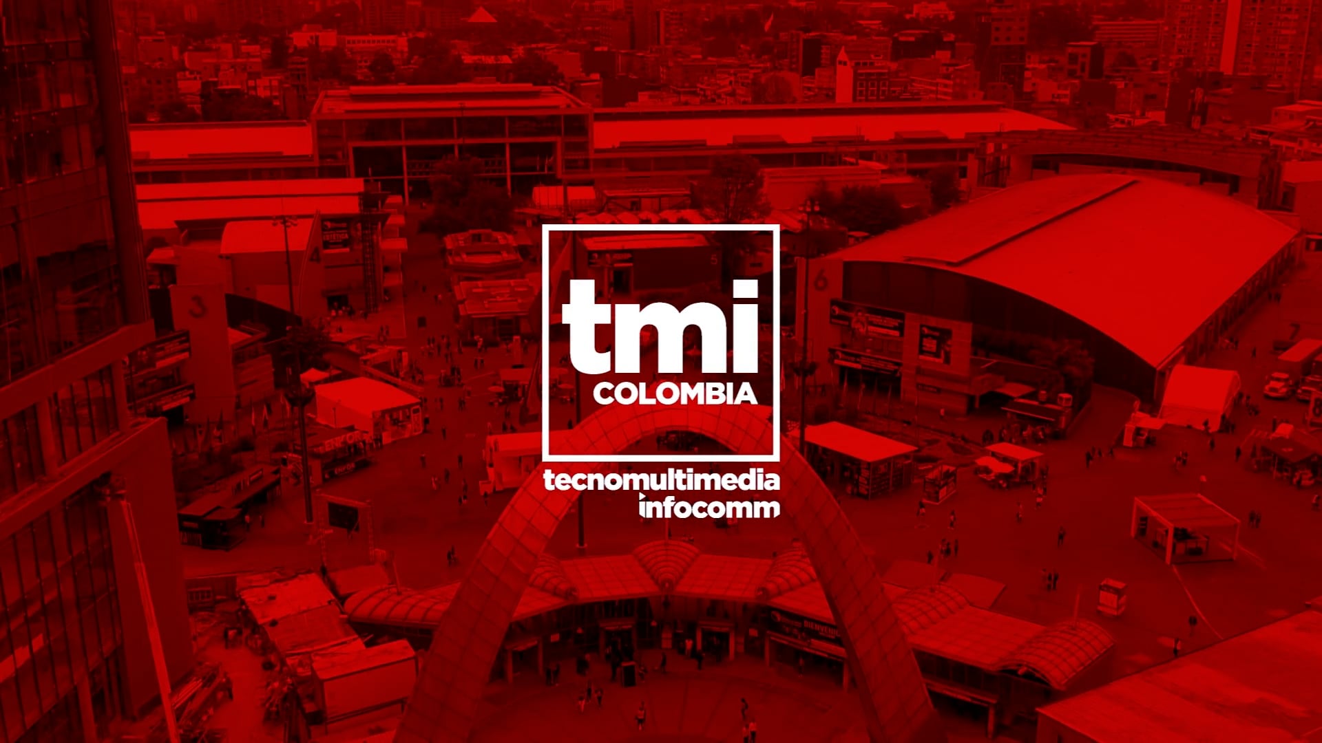 Tecnomultimedia