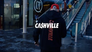 Cashville Serie - Episode 1 - Nans Hamon - 1080p