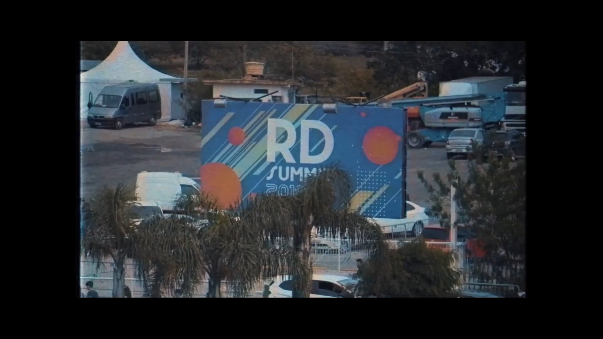 RD SUMMIT 2019 | Aftermovie Oficial