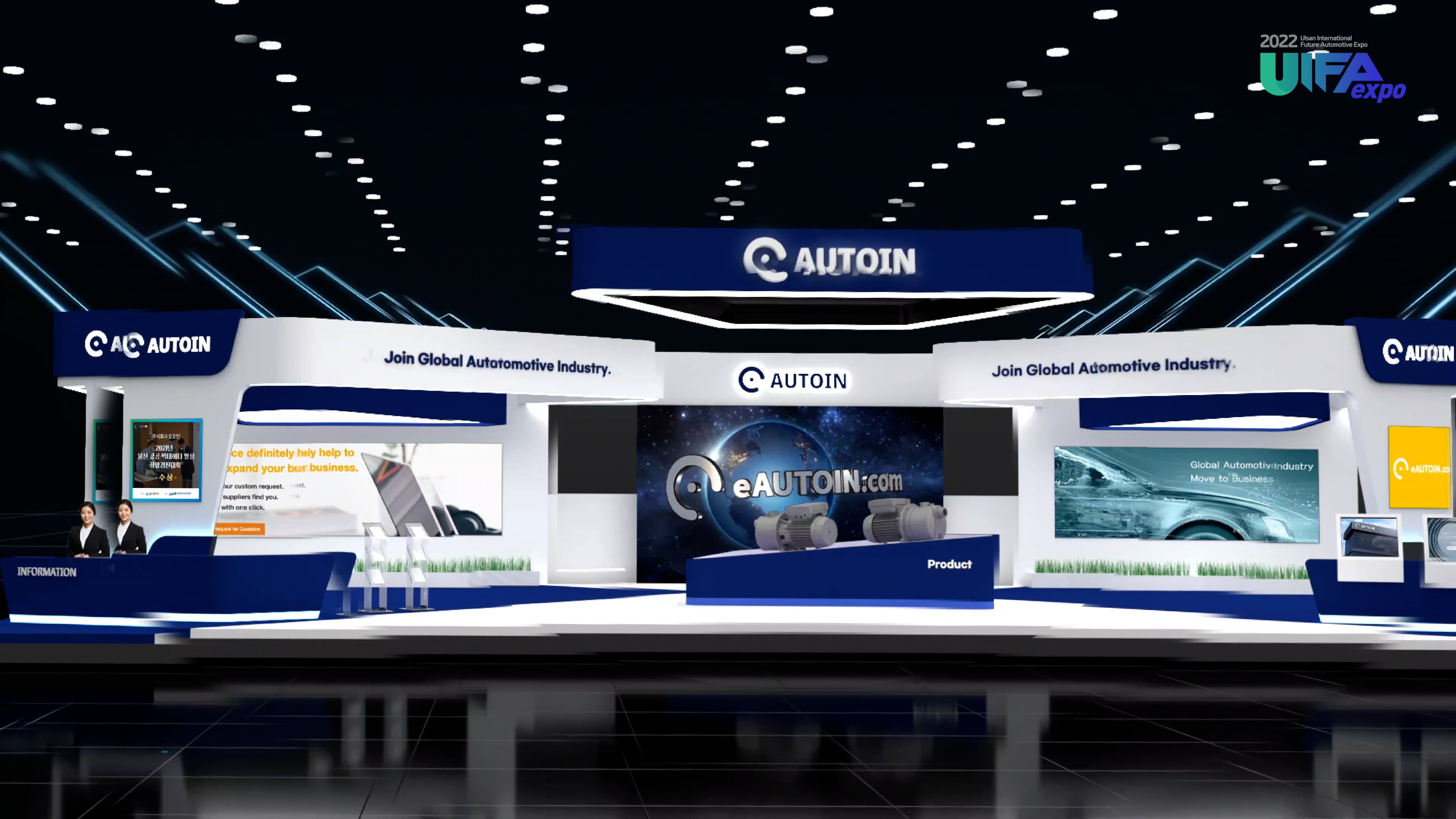 1400024934-ef7e74f6cc1eff4e346a231a9d1389414fe280b8f79541c1565c9bcfc943a41c-d