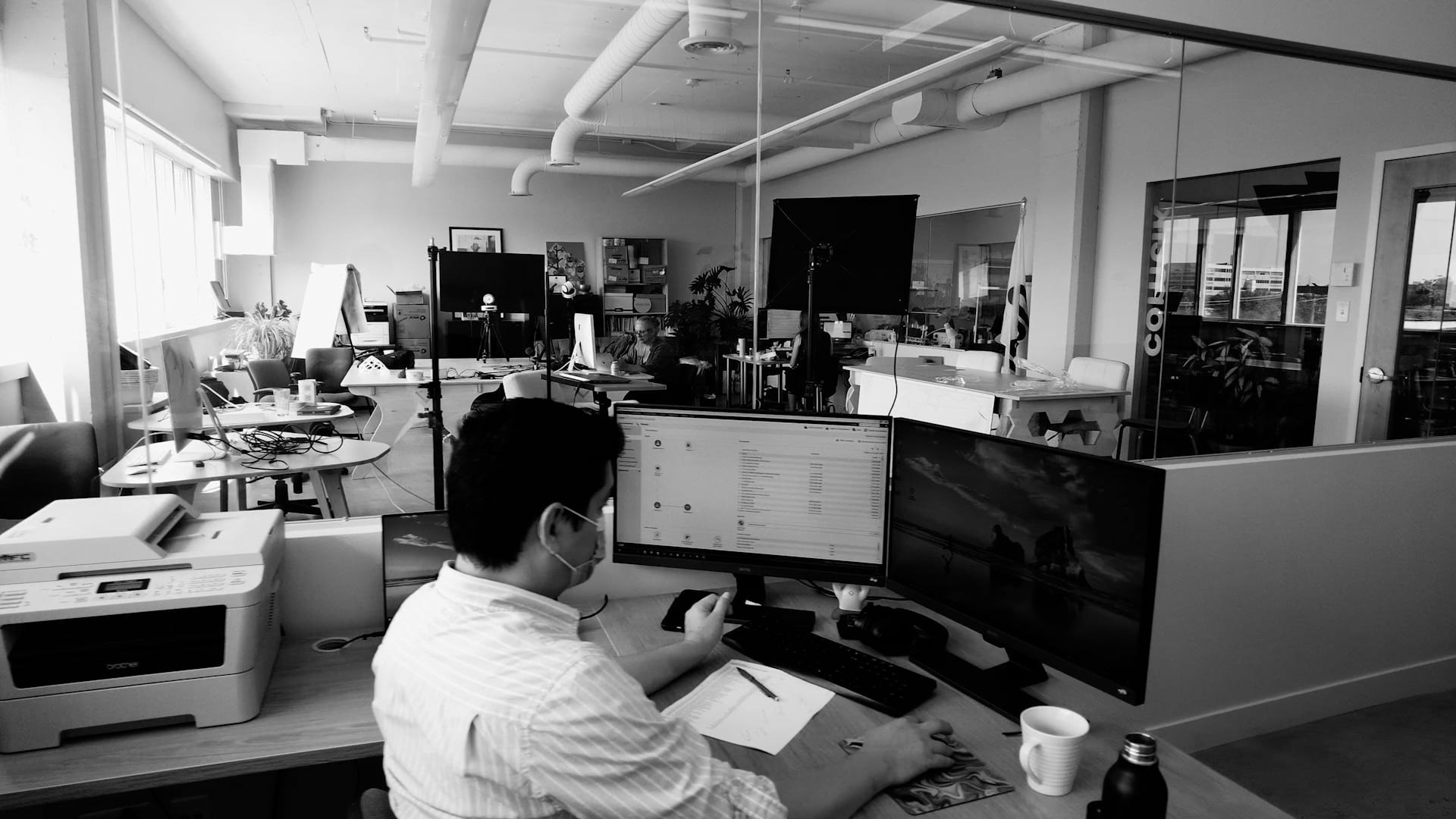 07 - Journée de codesign - Noémie