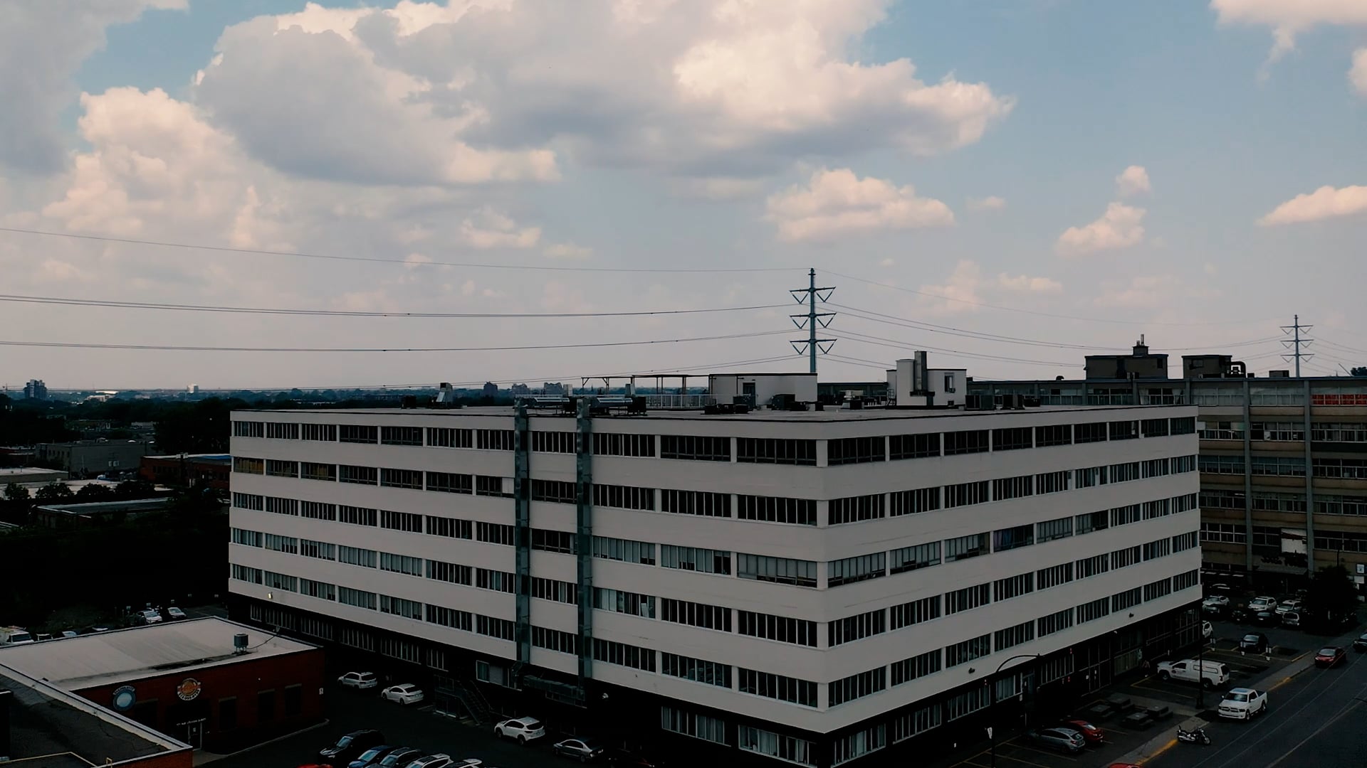 06 - Journée de codesign - François