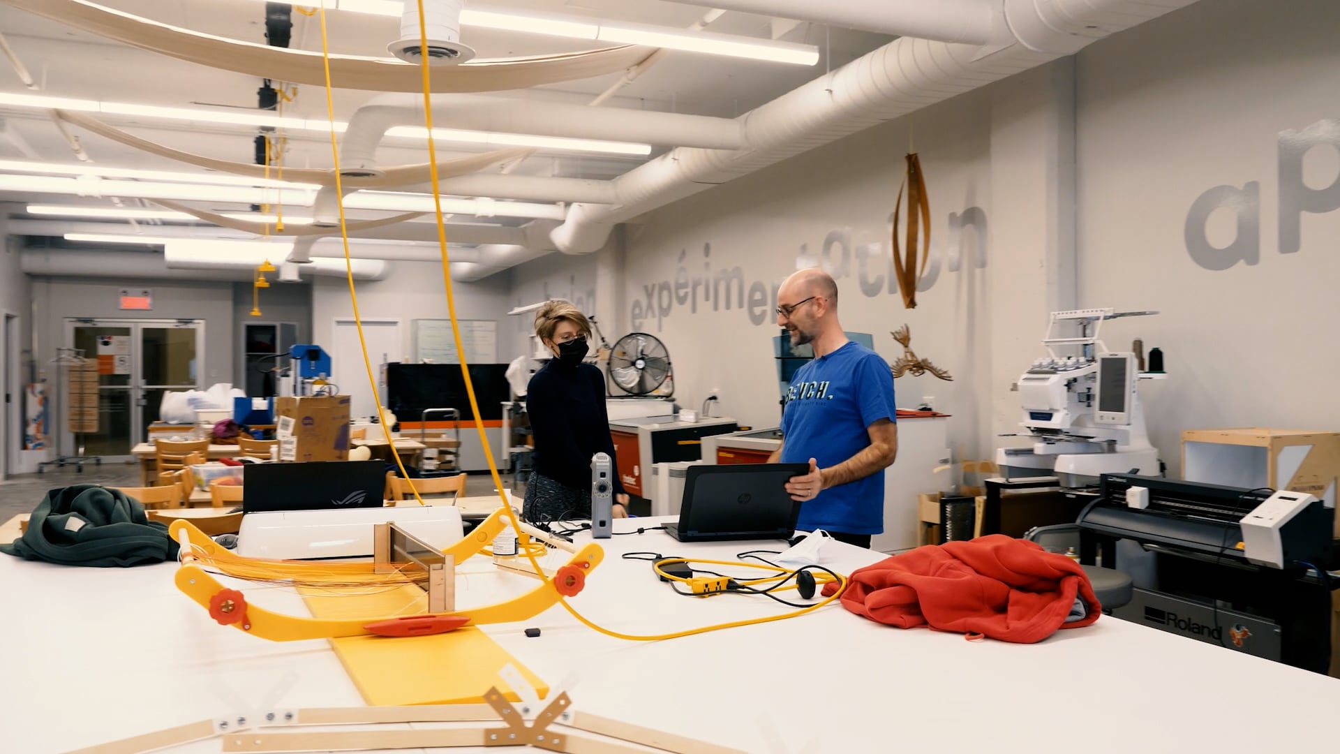 05 - Journée de codesign - Reno scan