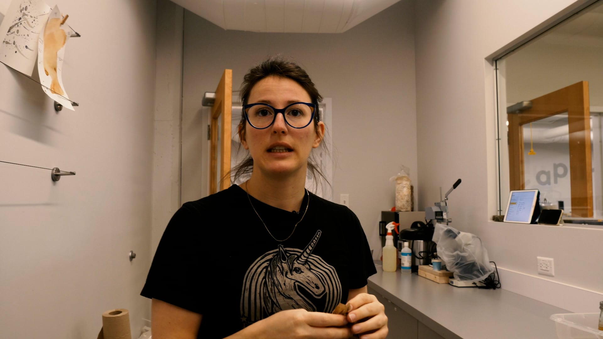 04 - Journée de codesign - Matériaux Bio