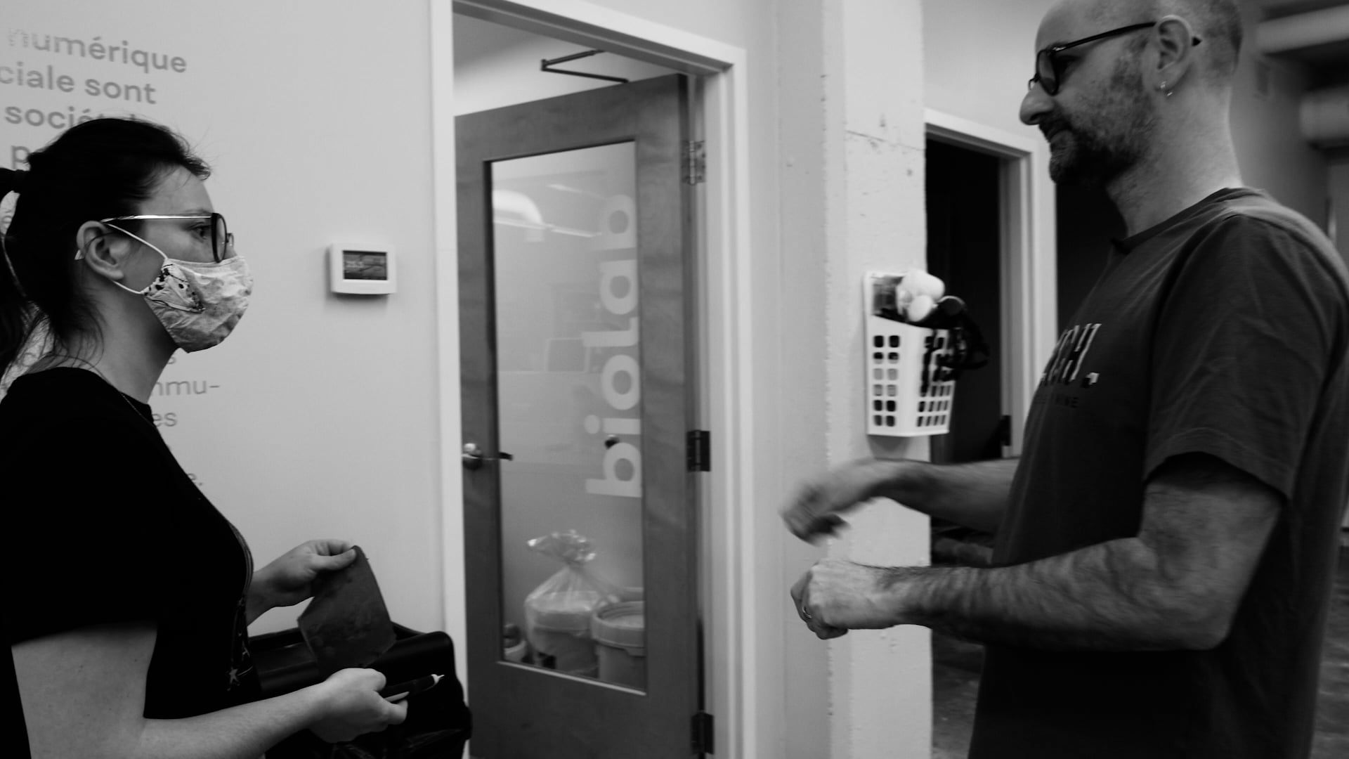 03 - Journée de codesign - Reno