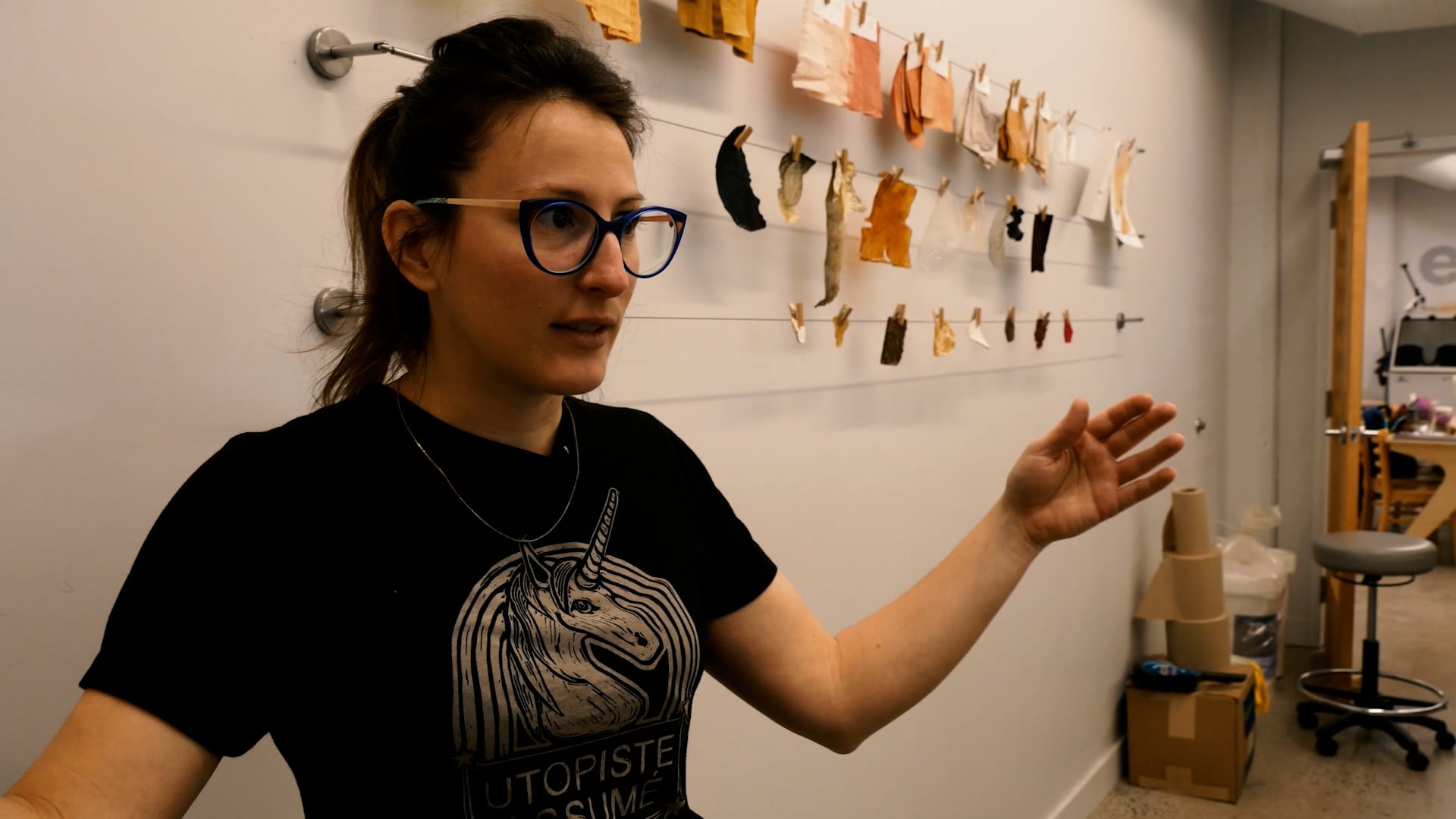 02 - Journée de codesign - Annie