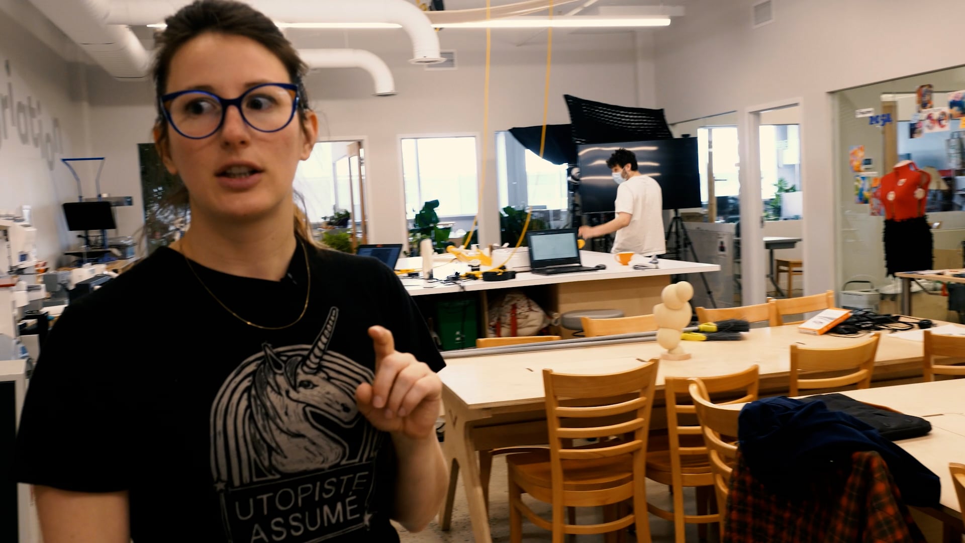 01 - Journée de codesign - Intro