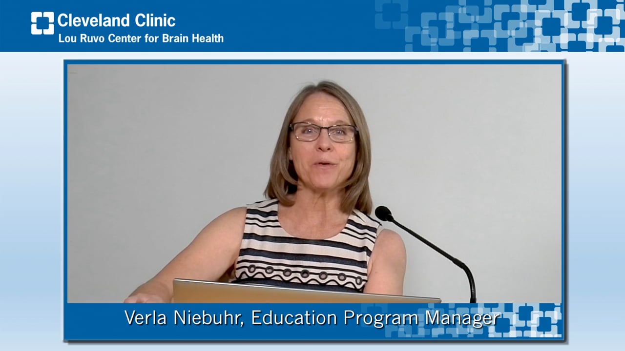 Health and Wellness in Multiple Sclerosis