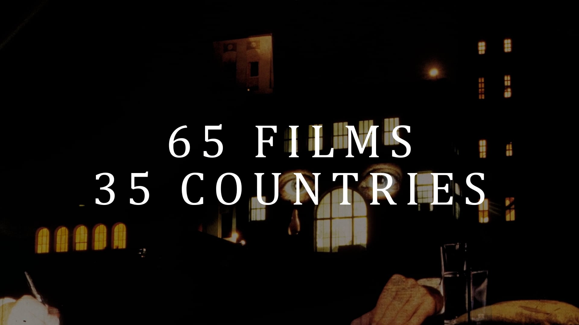 Trailer Final cut.mp4 on Vimeo