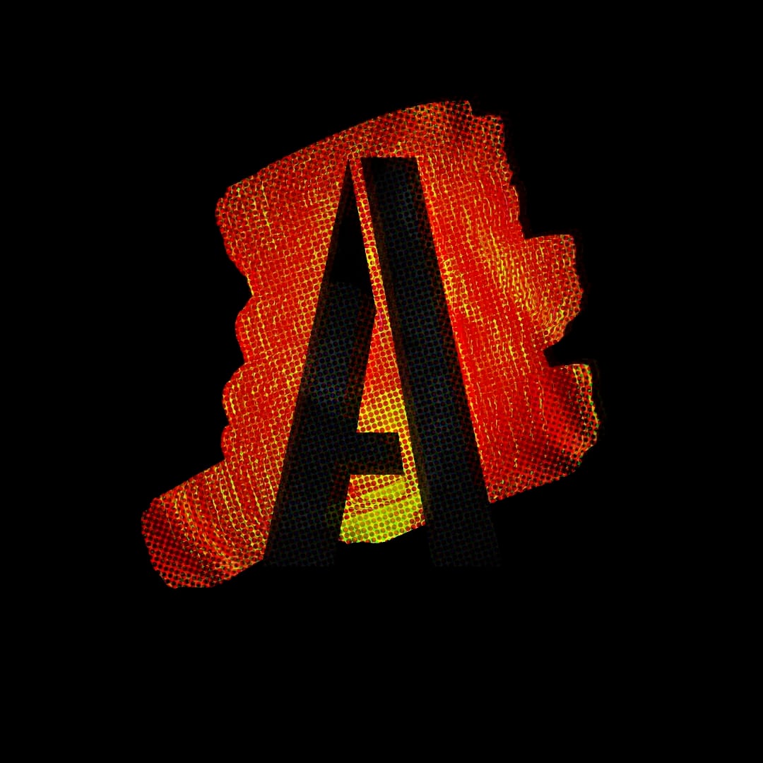 A on Vimeo