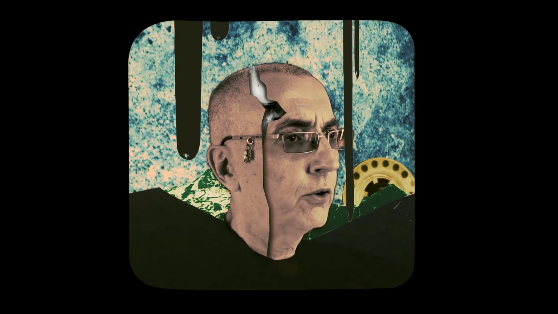 TAXI x DELIA + INADAPTAT