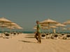 DCT Wave 1: Beach