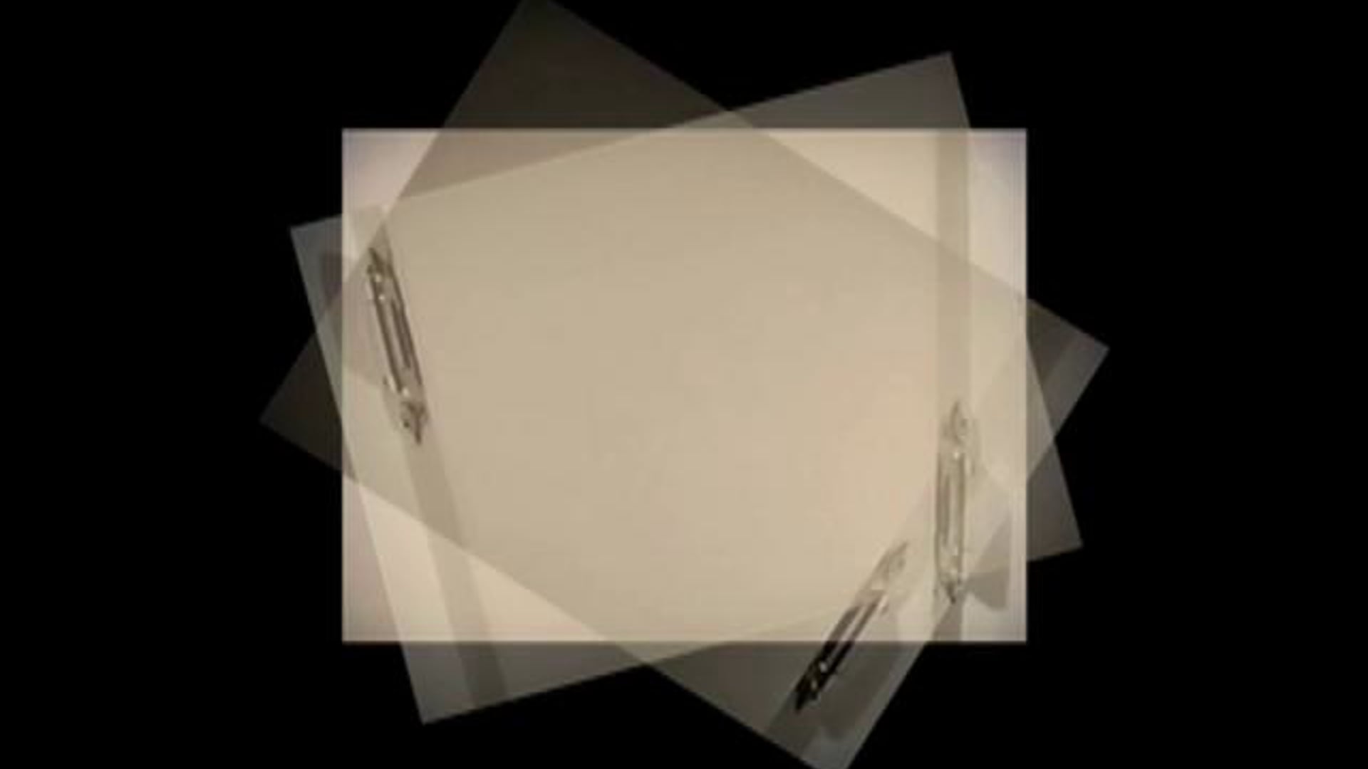 Simulation 1: Leopard Frog/Cabinet