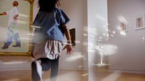 Carnegie Museum of Art - Customer Success Story
