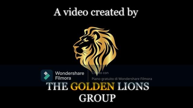 Great videos from great students - part 2
