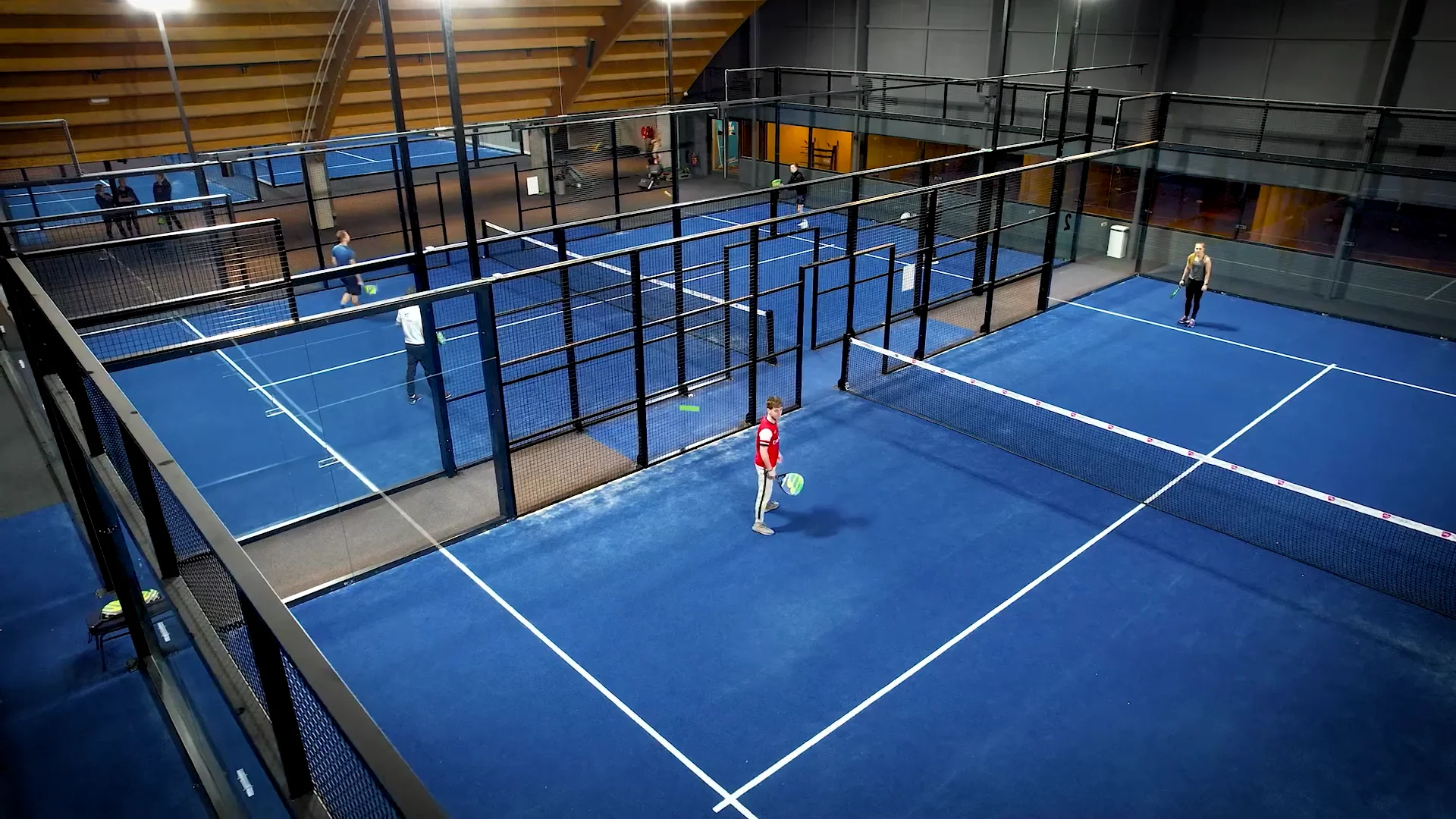 my_padel_club_nijmegen_v14_wide (1080p).mp4