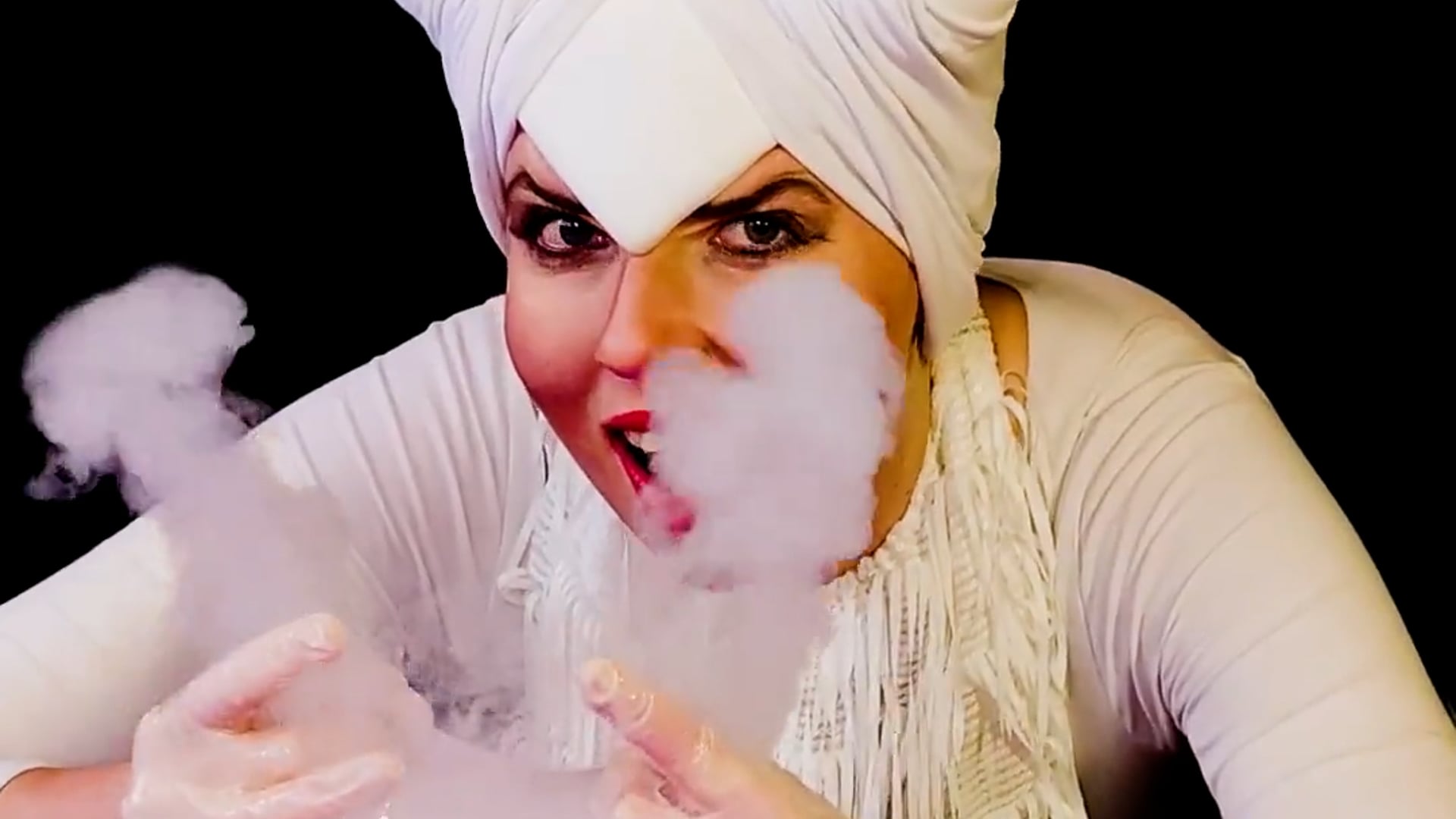 Maleficent – Promo Video