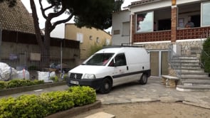 Comencen obres de reforma i remodelació del CER