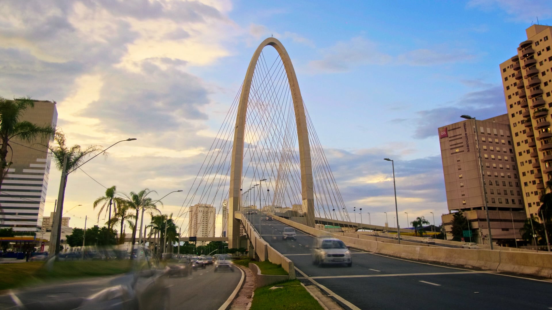 PMSJC :: Cidade Inteligente