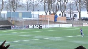 El FC l'Escala vol refer-se contra el Llagostera B