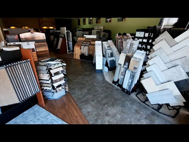 Bowers Flooring Company - Flooring - Hartwell, Georgia
