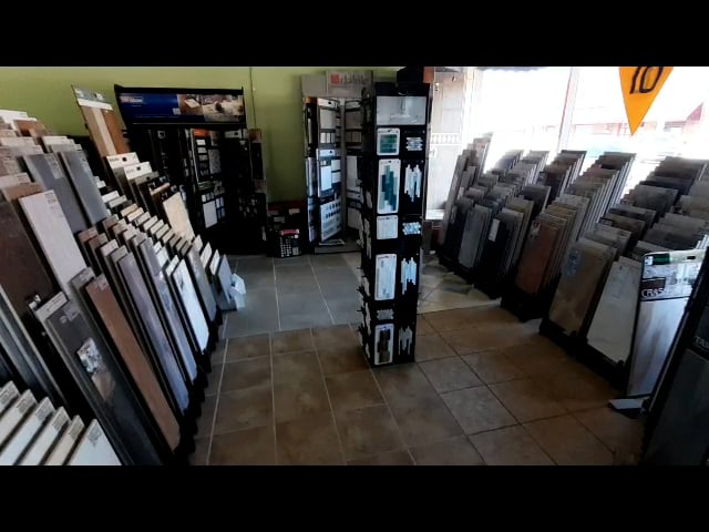 Bowers Flooring Company - Flooring - Hartwell, Georgia