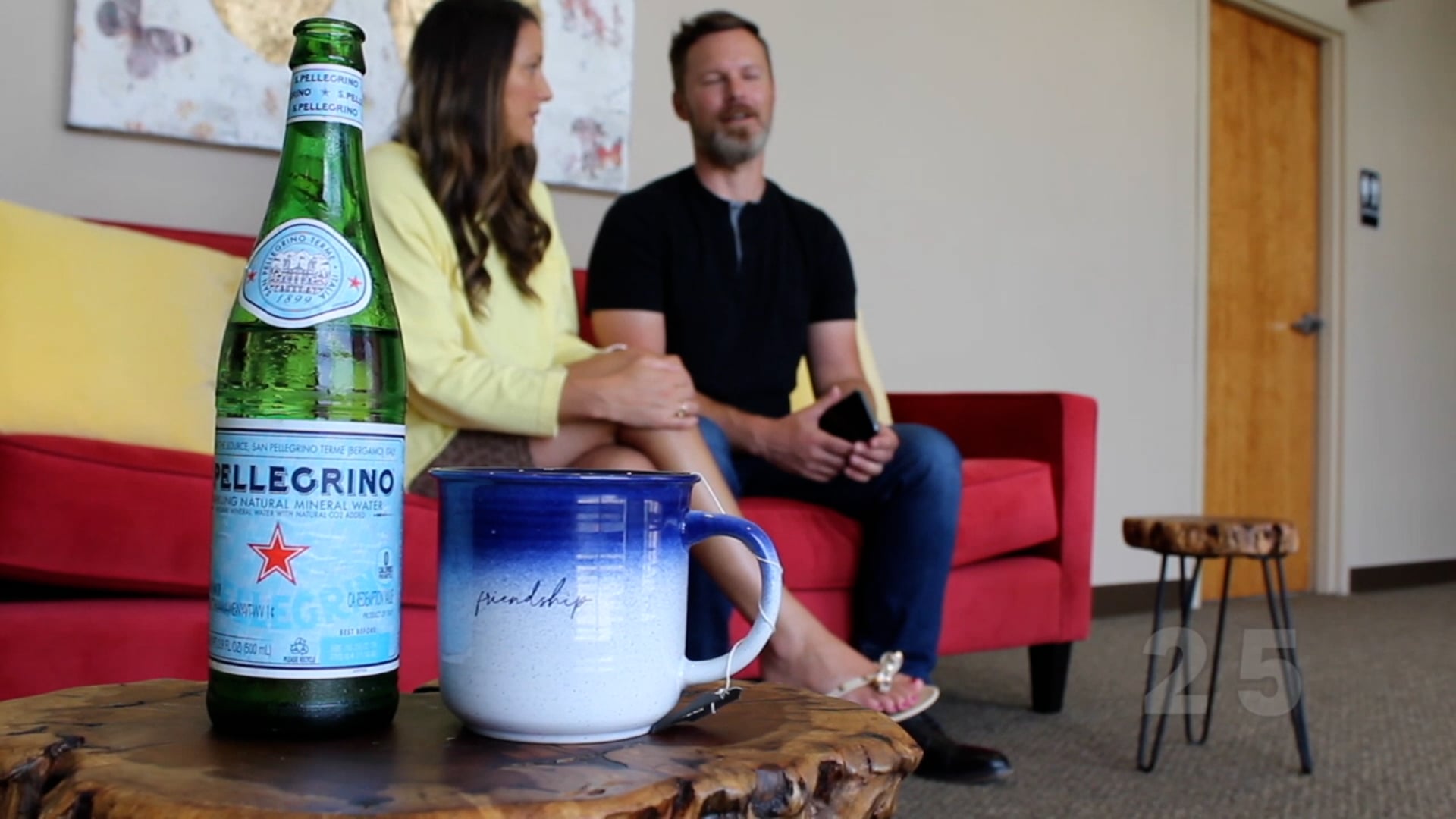 FC Studios S2 E42: Positioned & Prepared for Provision