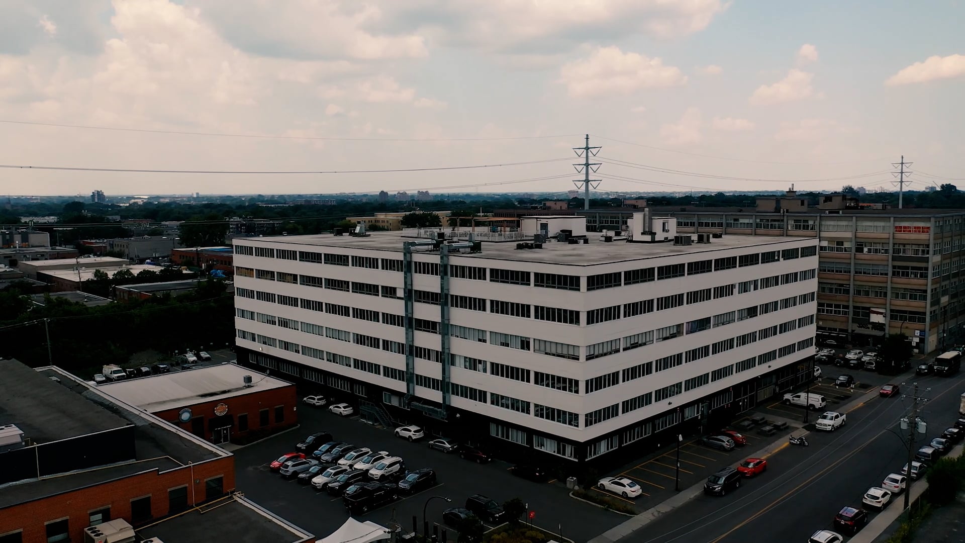 08 - Journée de codesign March 22 - Annie