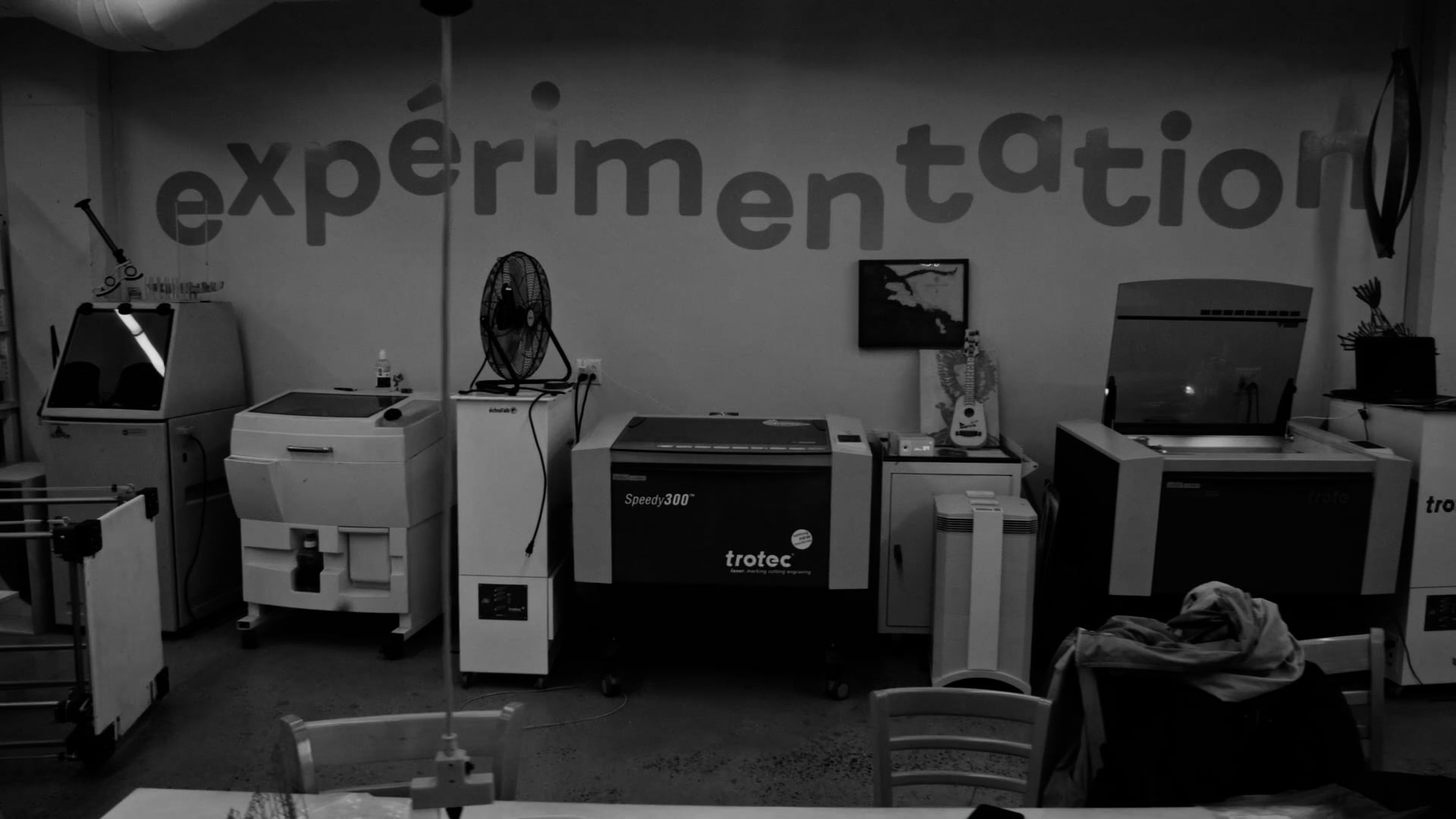 10 - Journée de codesign March 22 - Reno water plastic