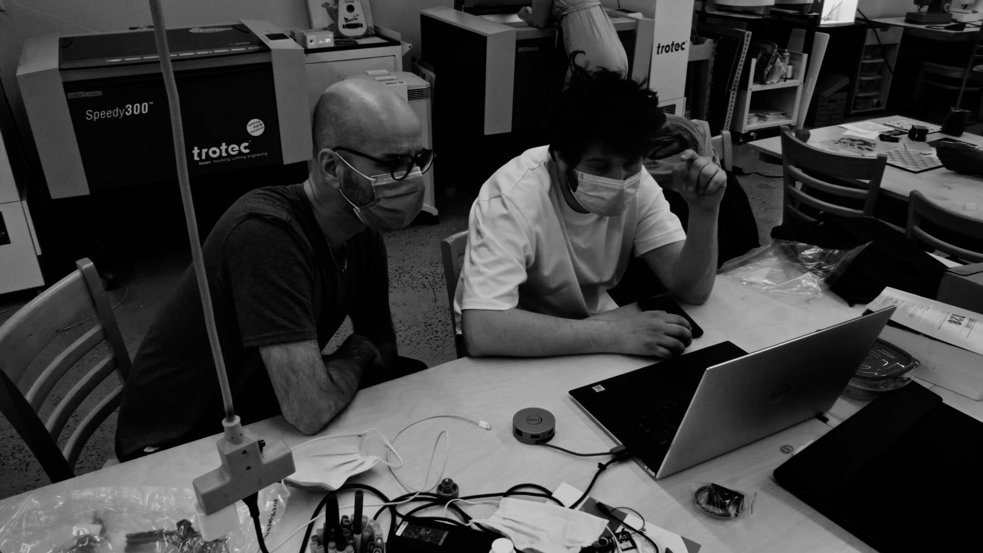 11 - Journée de codesign March 22 - Francois 2